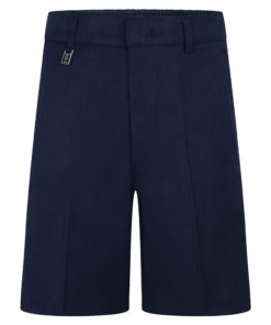 zc-bermuda-donkerblauw-band