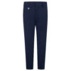 zc-broek-jongen-donkerblauw-band