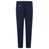 zc-broek-jongen-donkerblauw-band