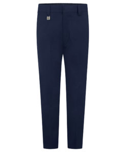 zc-broek-jongen-donkerblauw-band