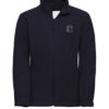 sjbc-fleece-rits