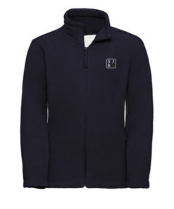 sjbc-fleece-rits