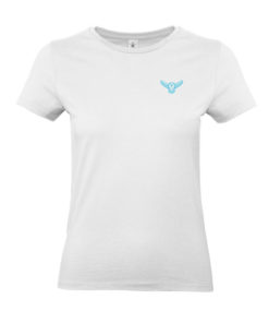 t-shirt-meisje-wit-avant