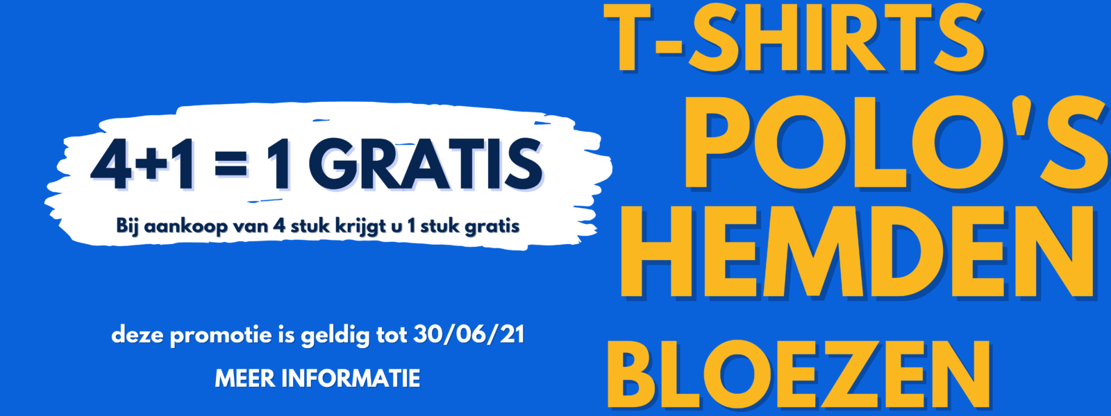 The Robin Store Webshop