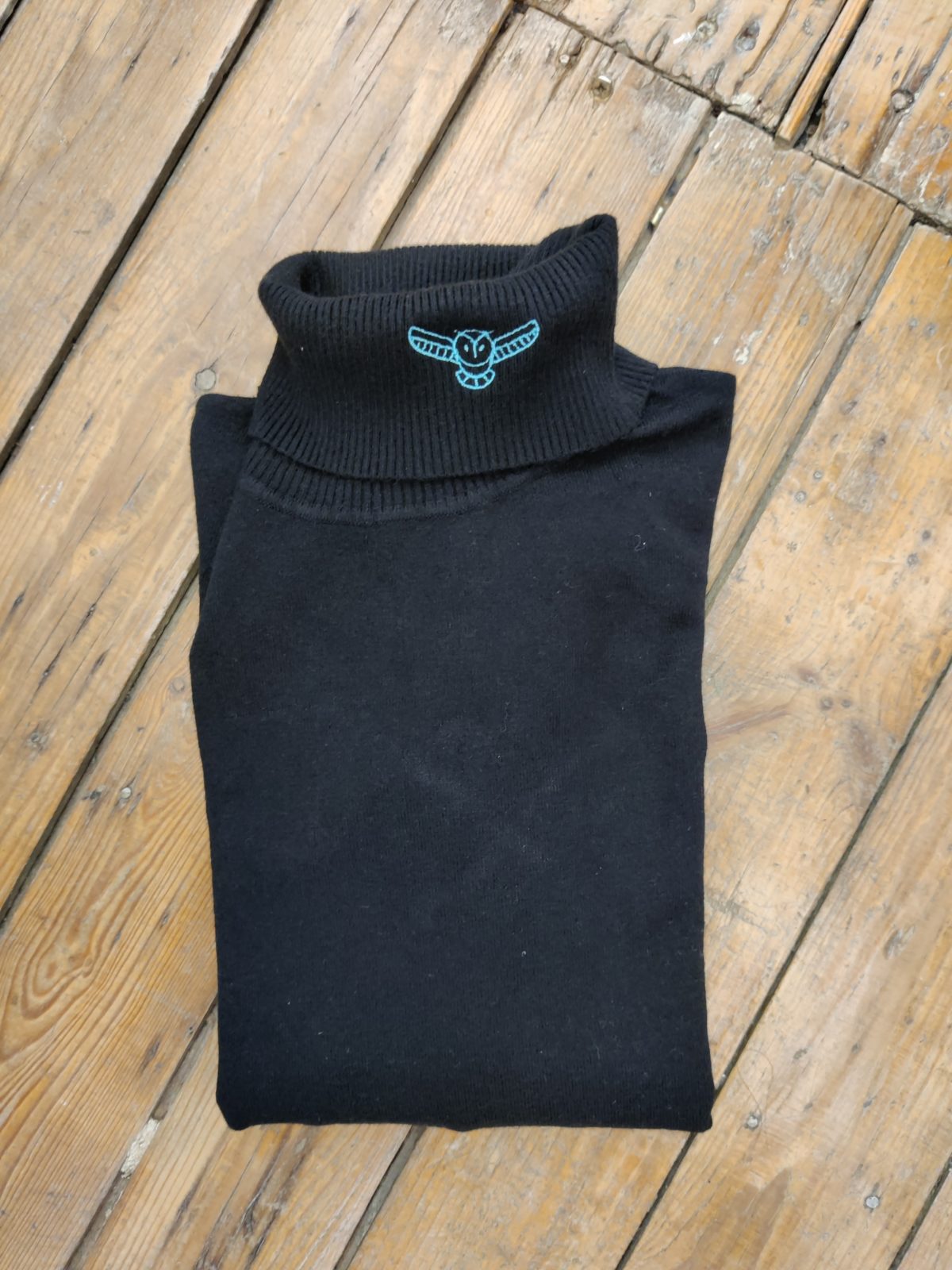 The Robin Store Webshop