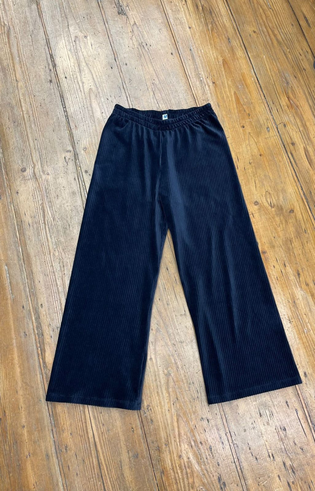 The Robin Store Webshop