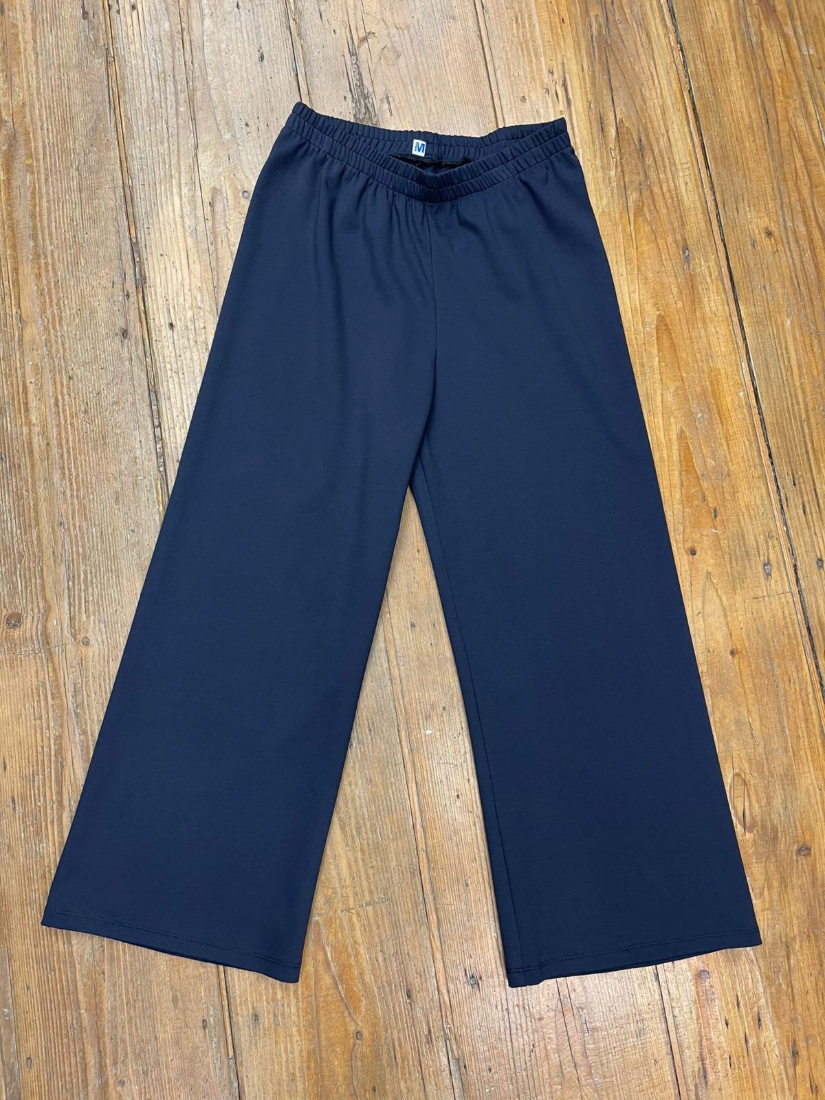 The Robin Store Webshop