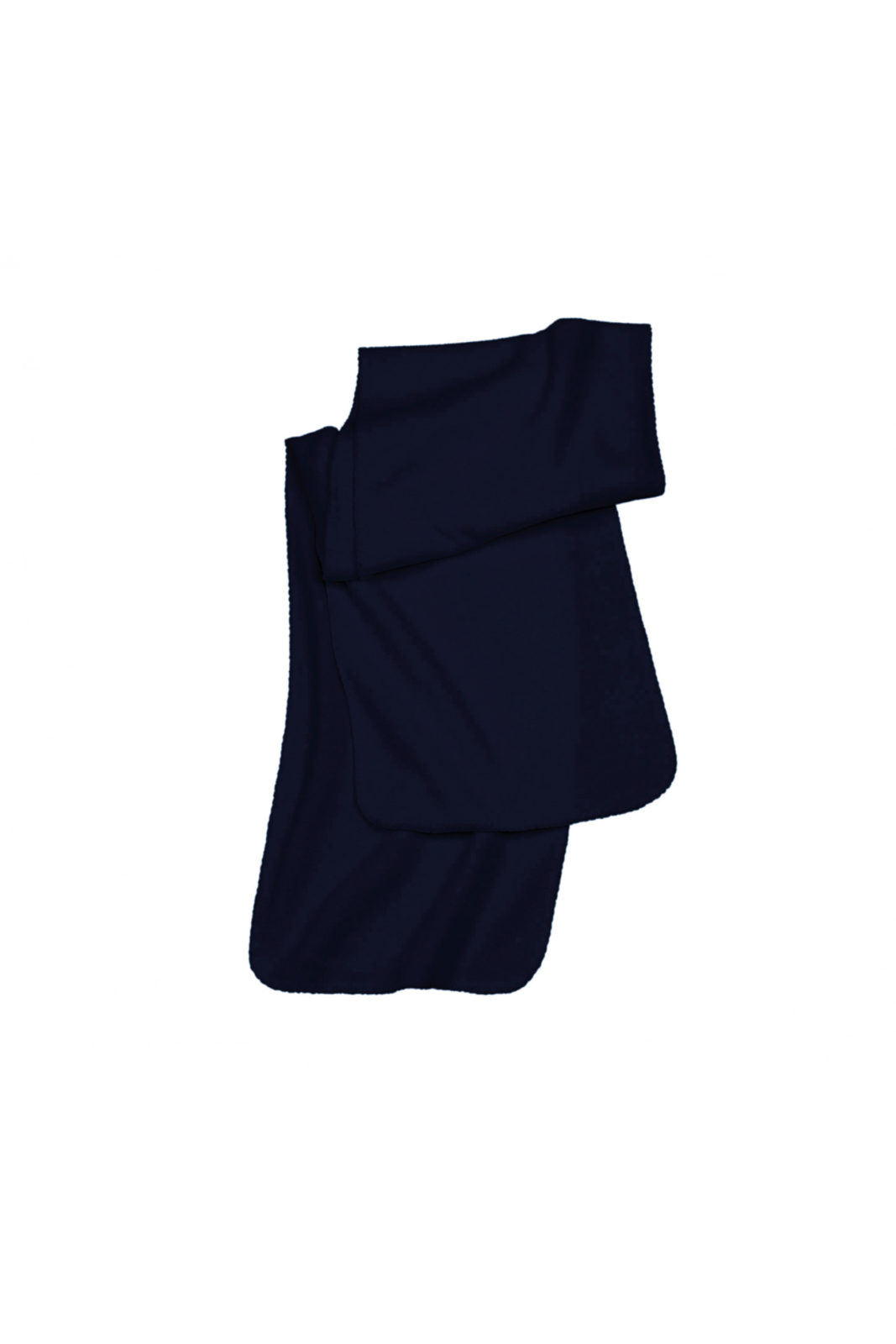 The Robin Store Webshop