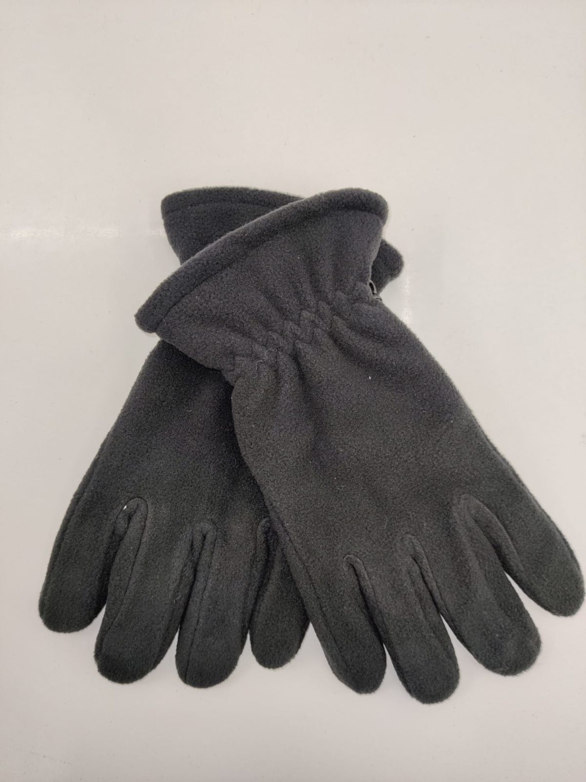 The Robin Store Webshop