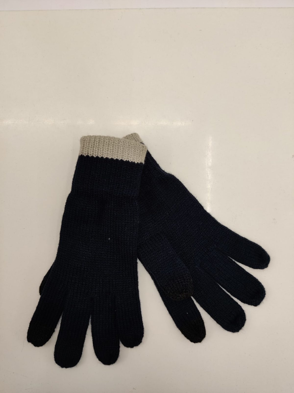 The Robin Store Webshop