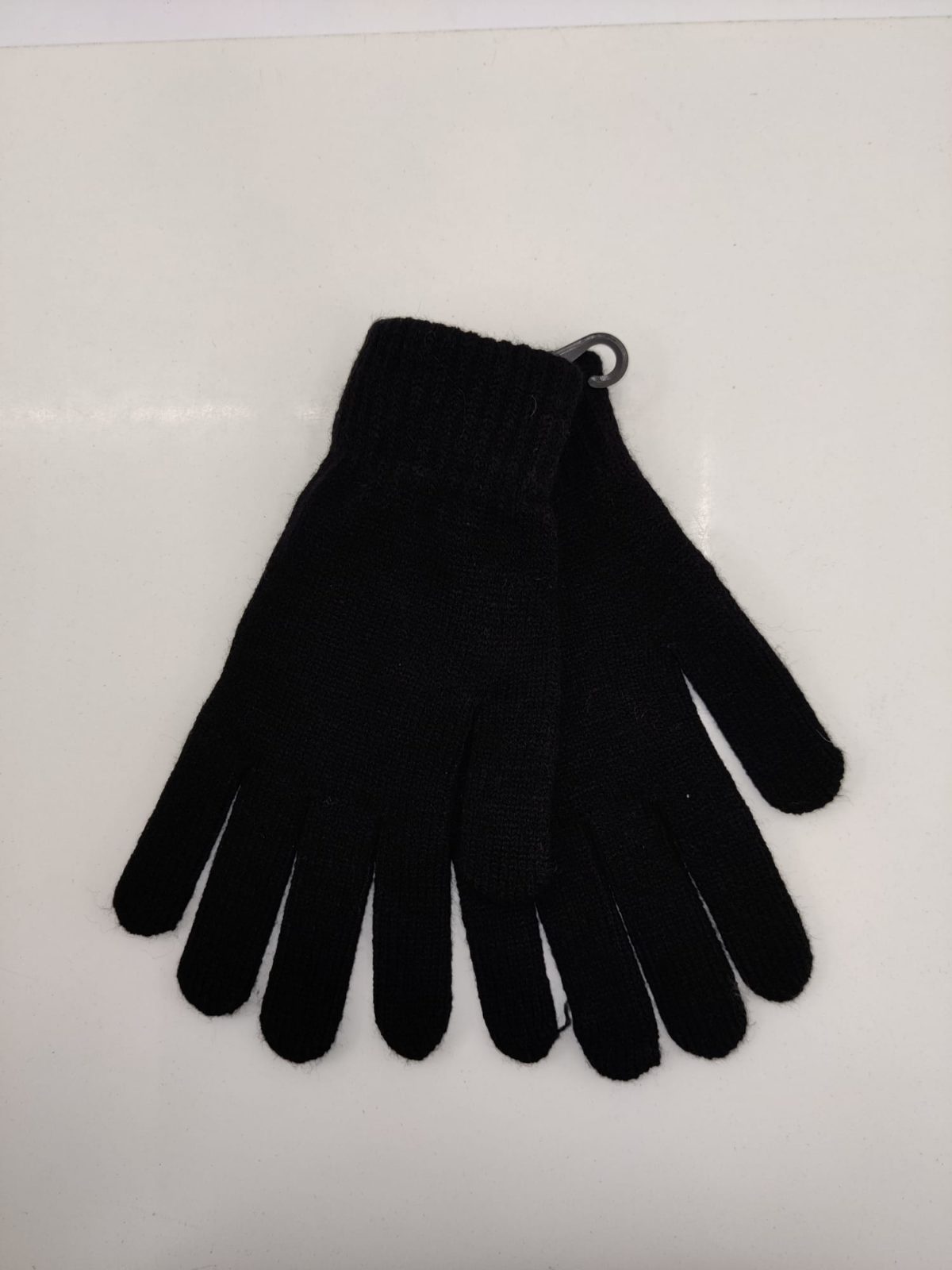 The Robin Store Webshop