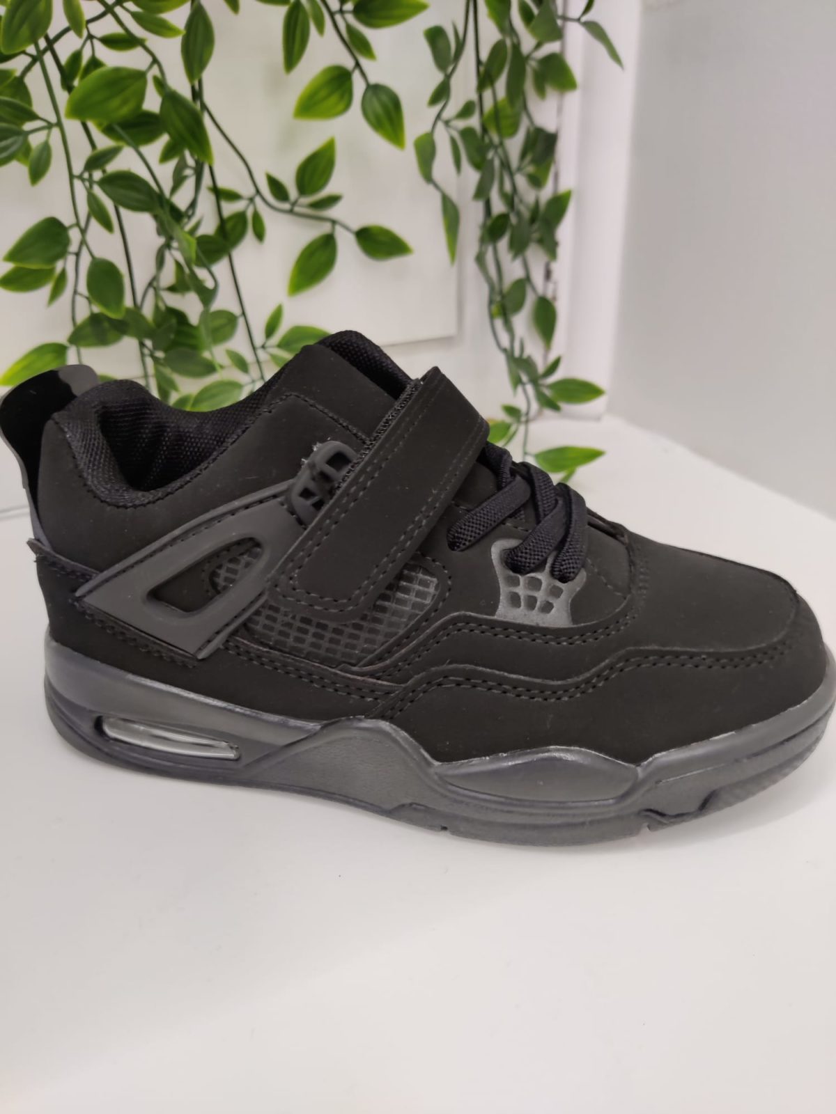 The Robin Store Webshop