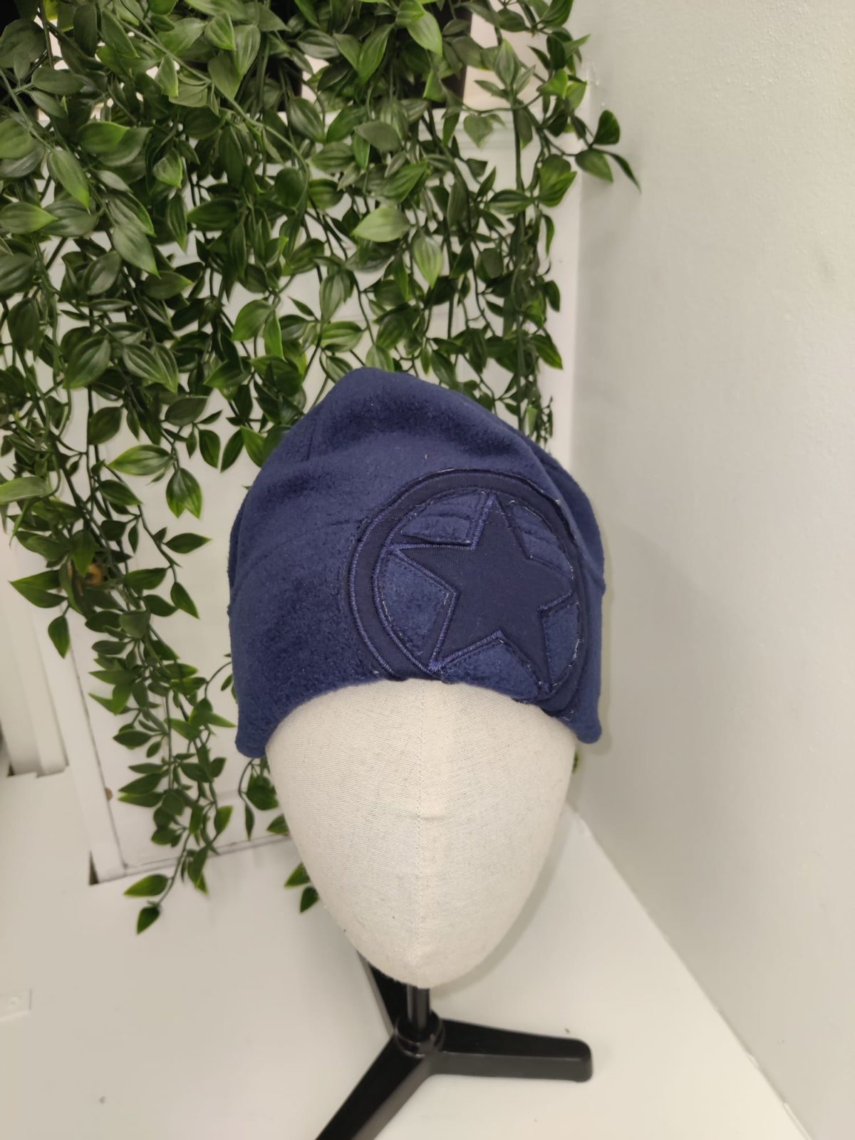 The Robin Store Webshop