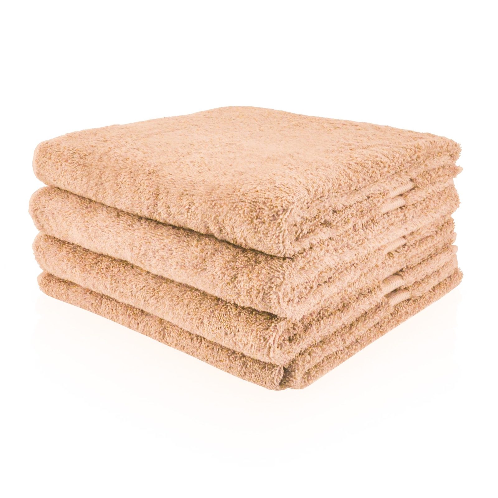 The Robin Store Webshop