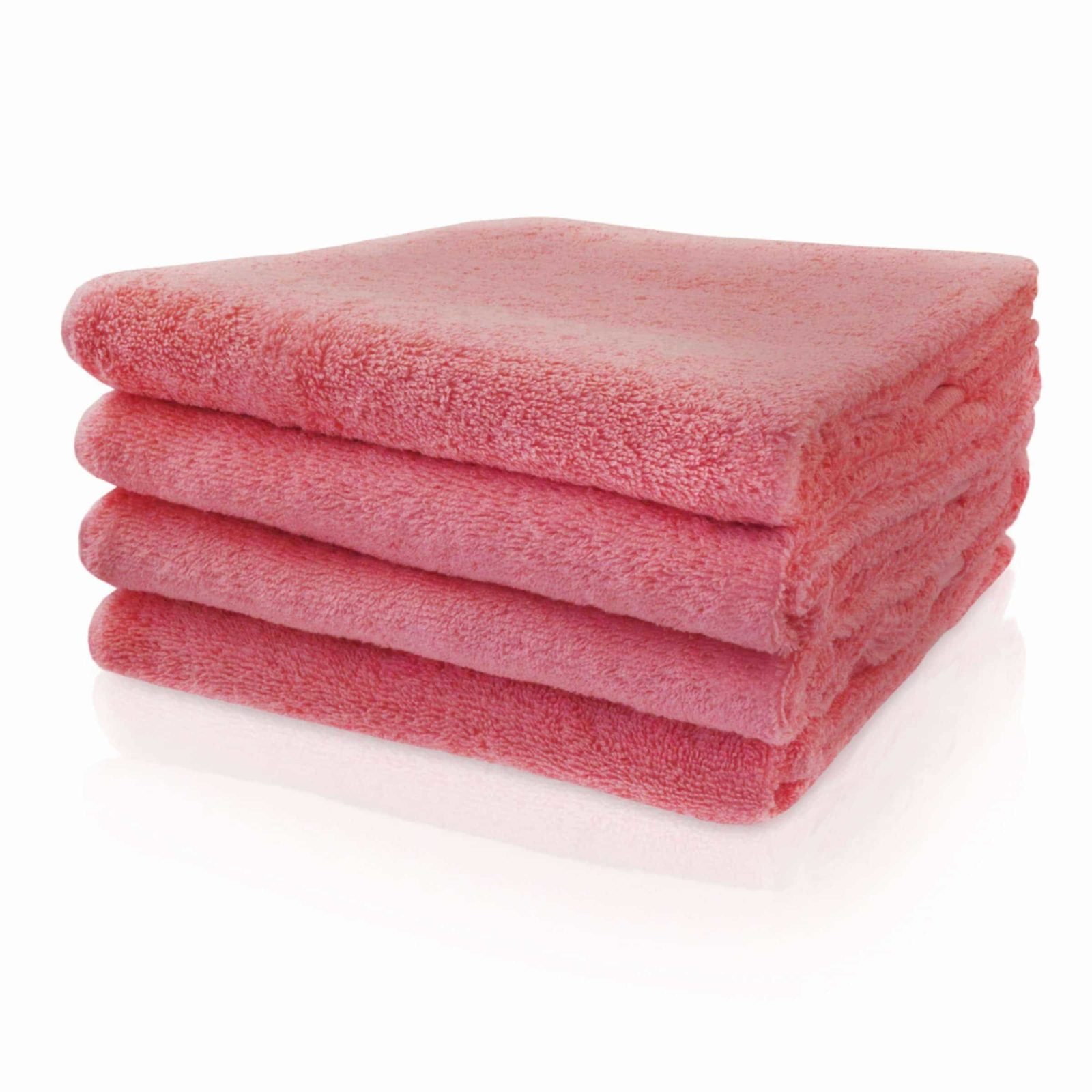 The Robin Store Webshop