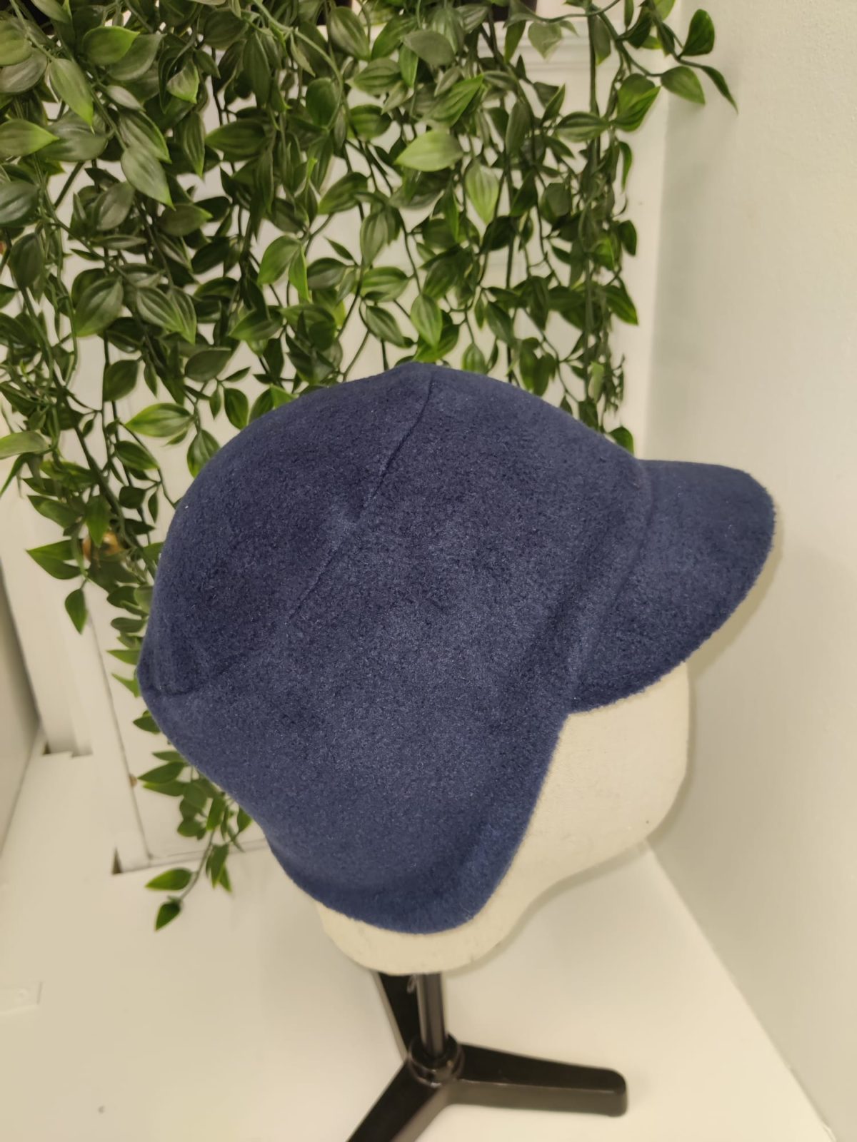 The Robin Store Webshop