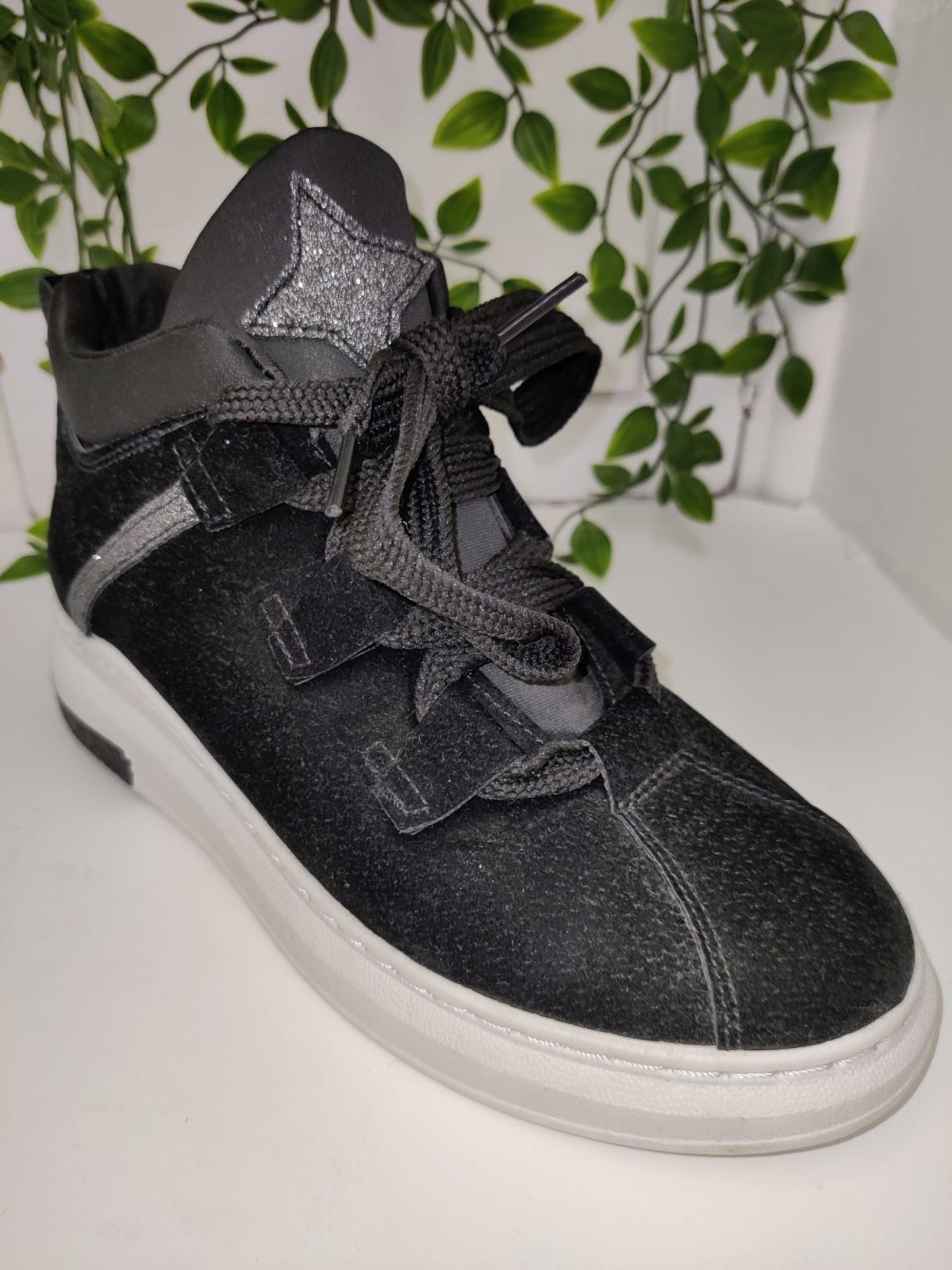 The Robin Store Webshop