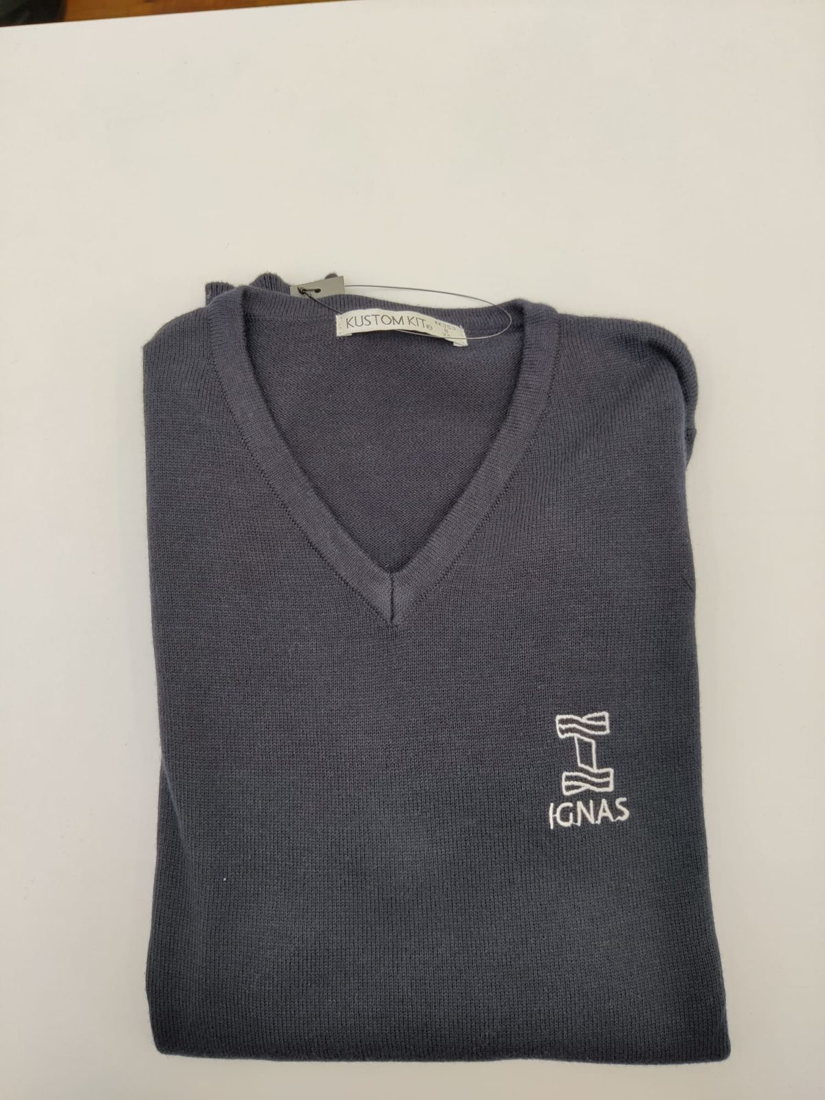 The Robin Store Webshop