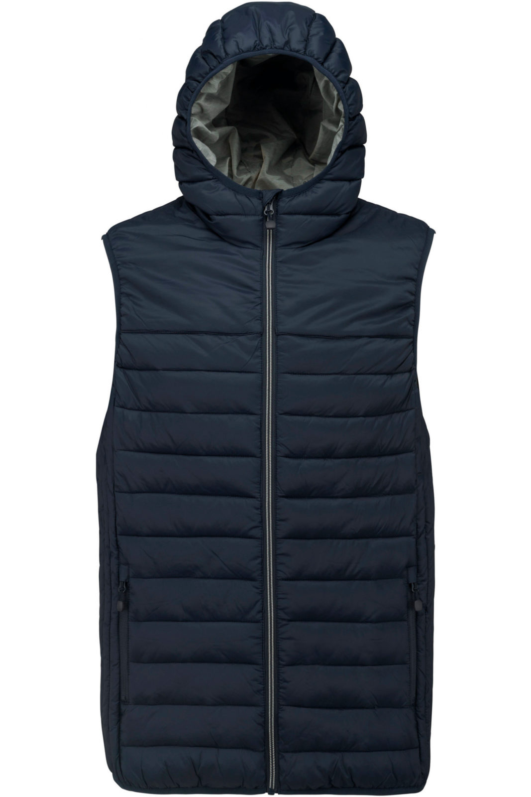 The Robin Store Webshop