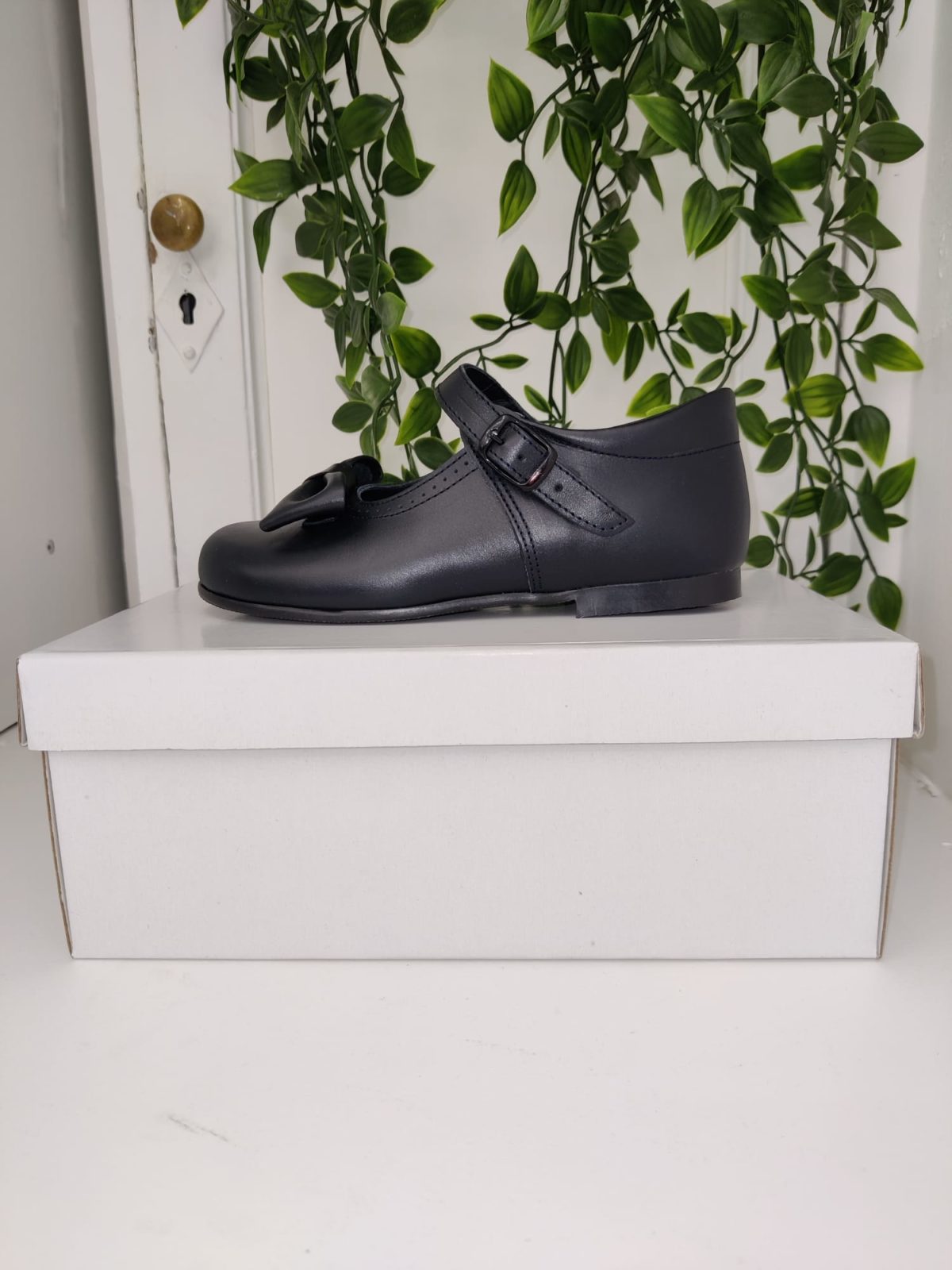 The Robin Store Webshop