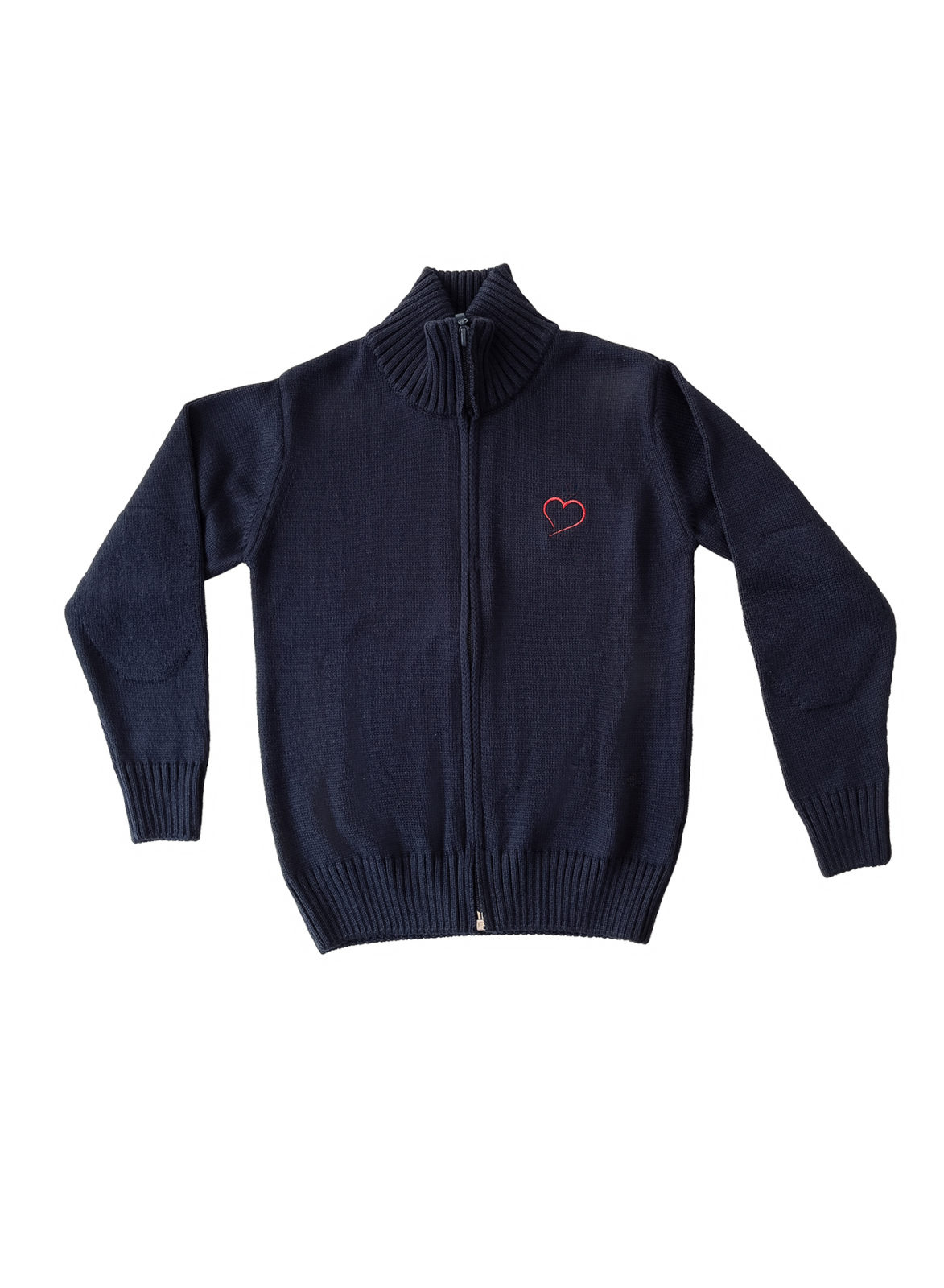 The Robin Store Webshop