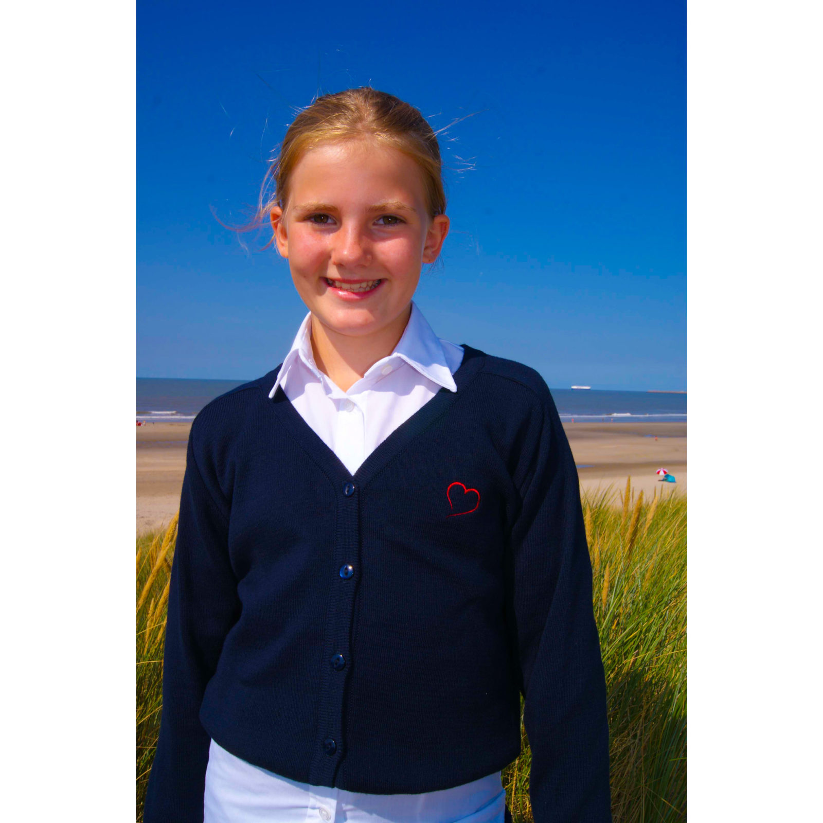 The Robin Store Webshop