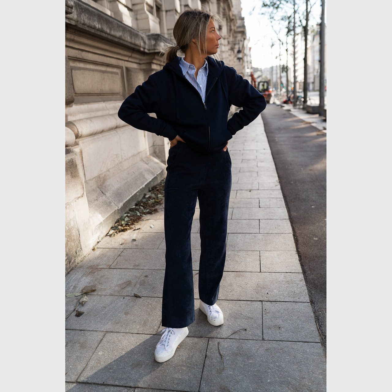 sint-ursula-wilrijk-schooluniform
