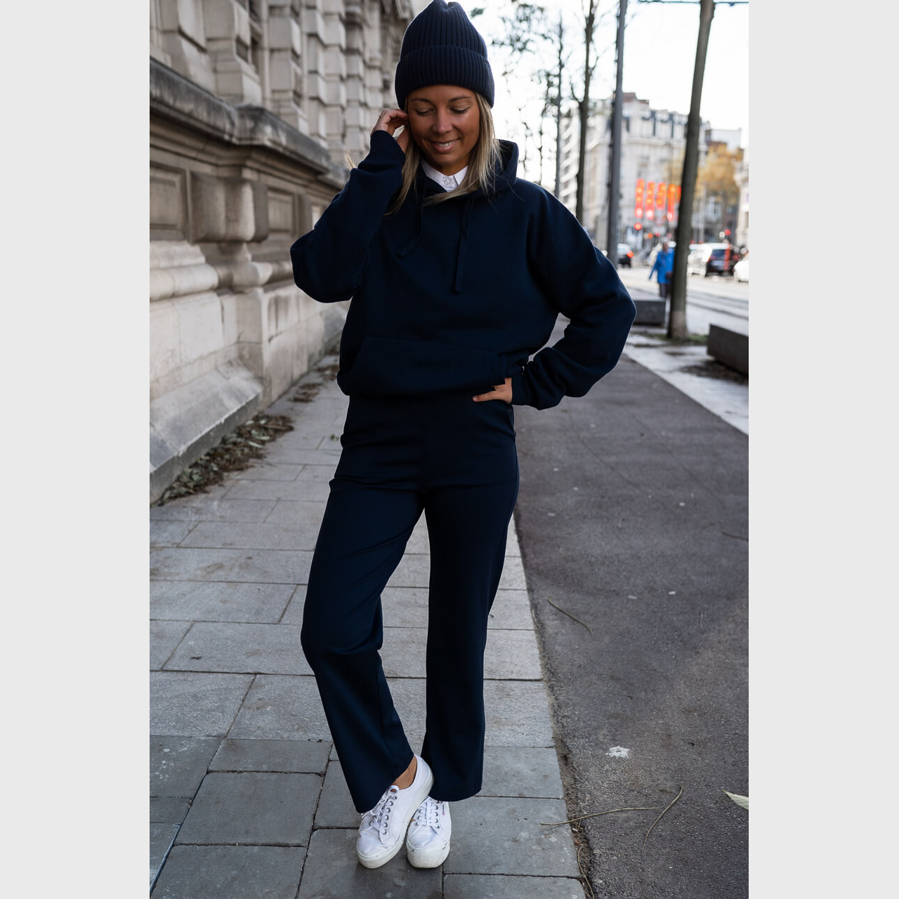 sui-uniform-models-1