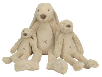 rabbit beige