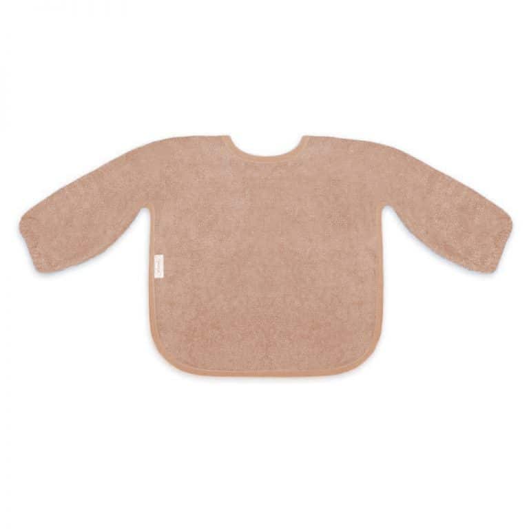 pinkstone-bib-sleeves-1-768x768