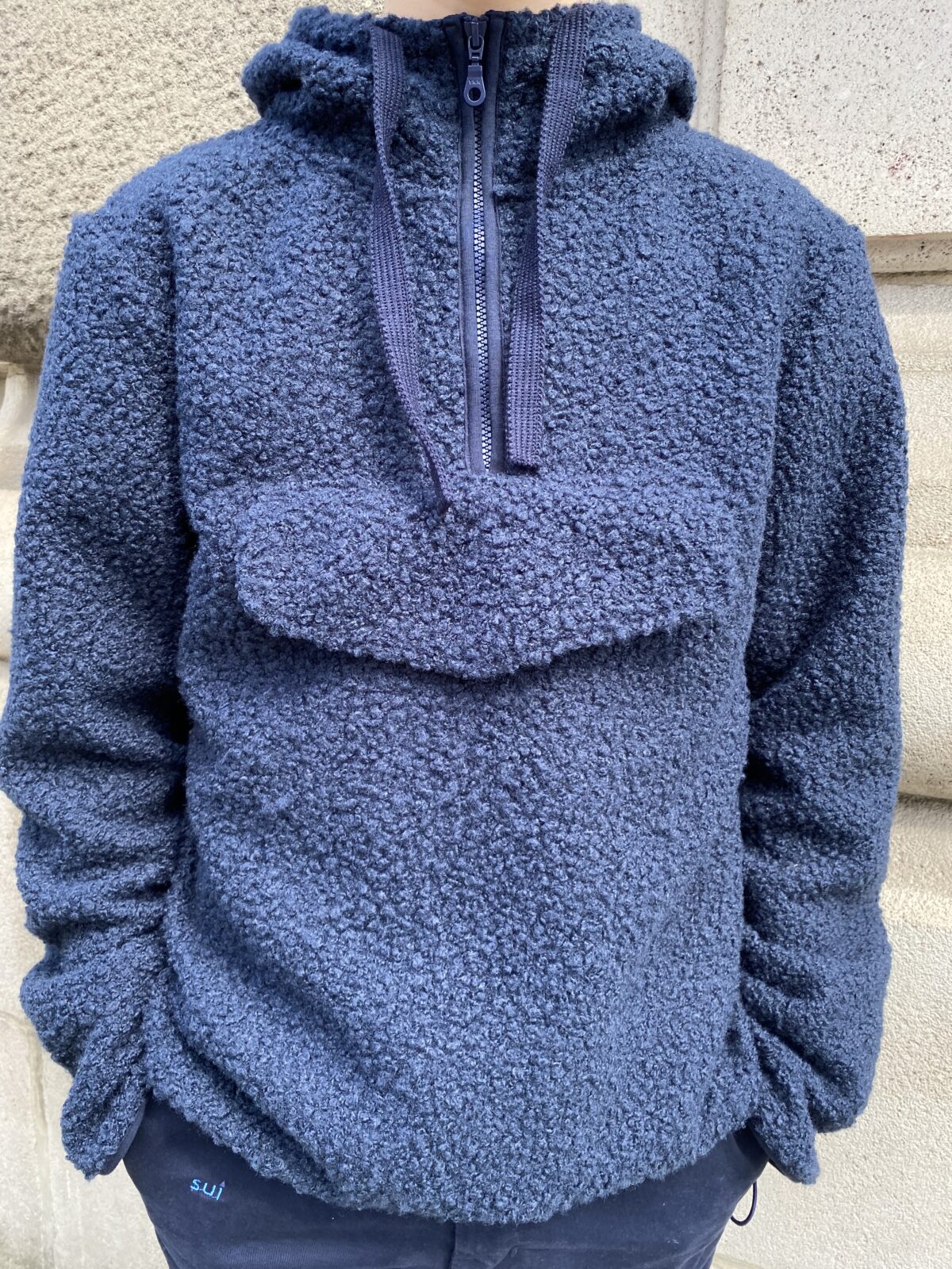 The Robin Store Webshop