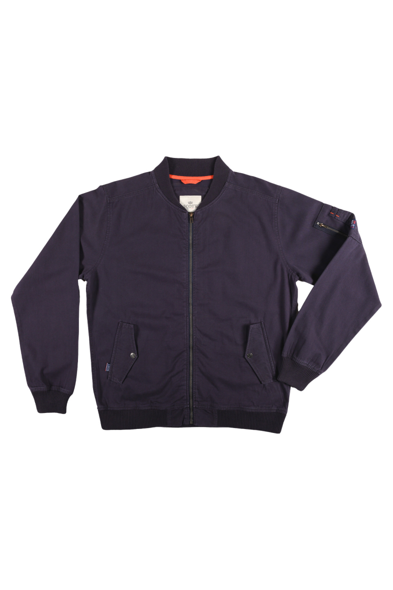 The Robin Store Webshop