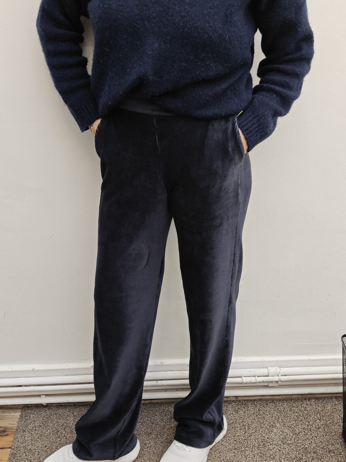 The Robin Store Webshop