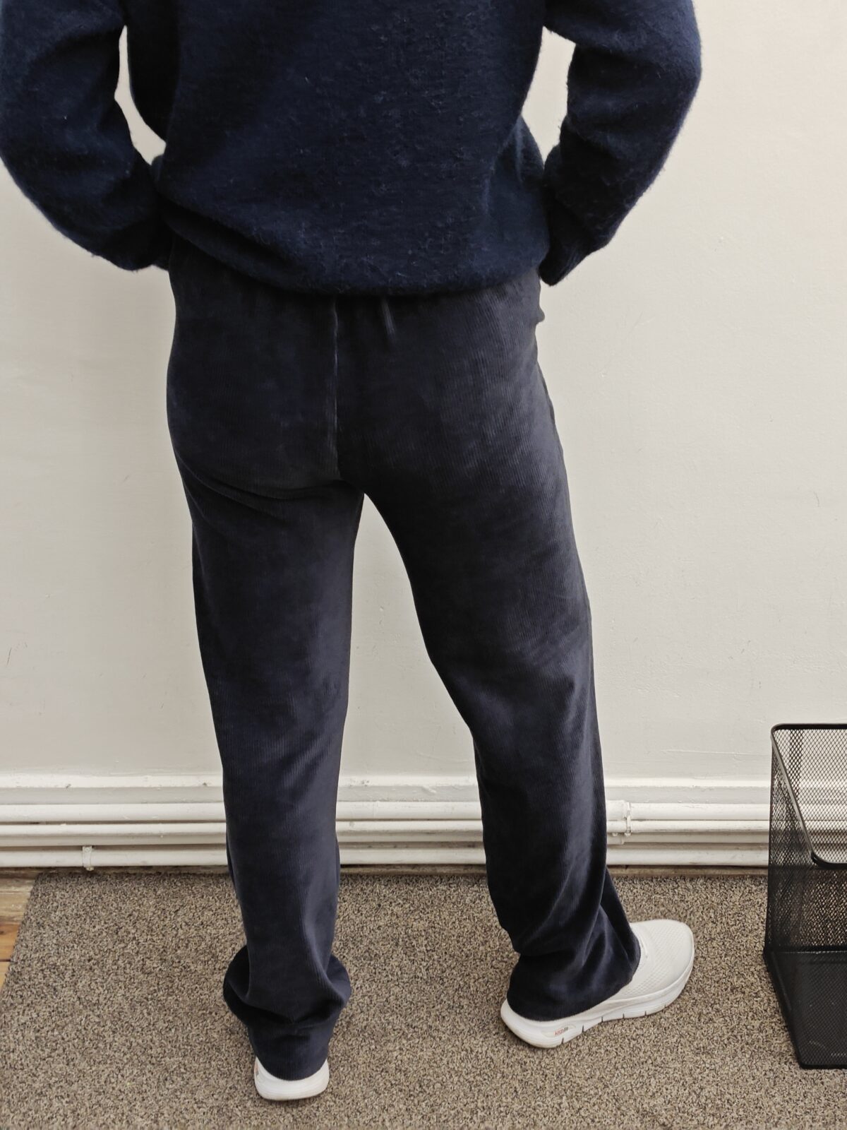 The Robin Store Webshop