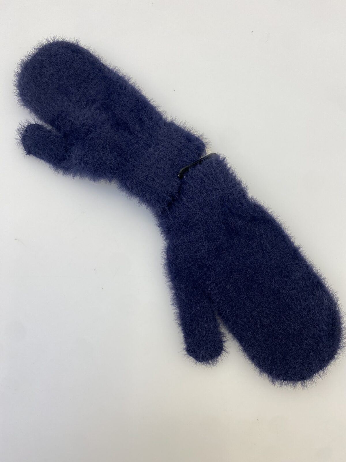 The Robin Store Webshop