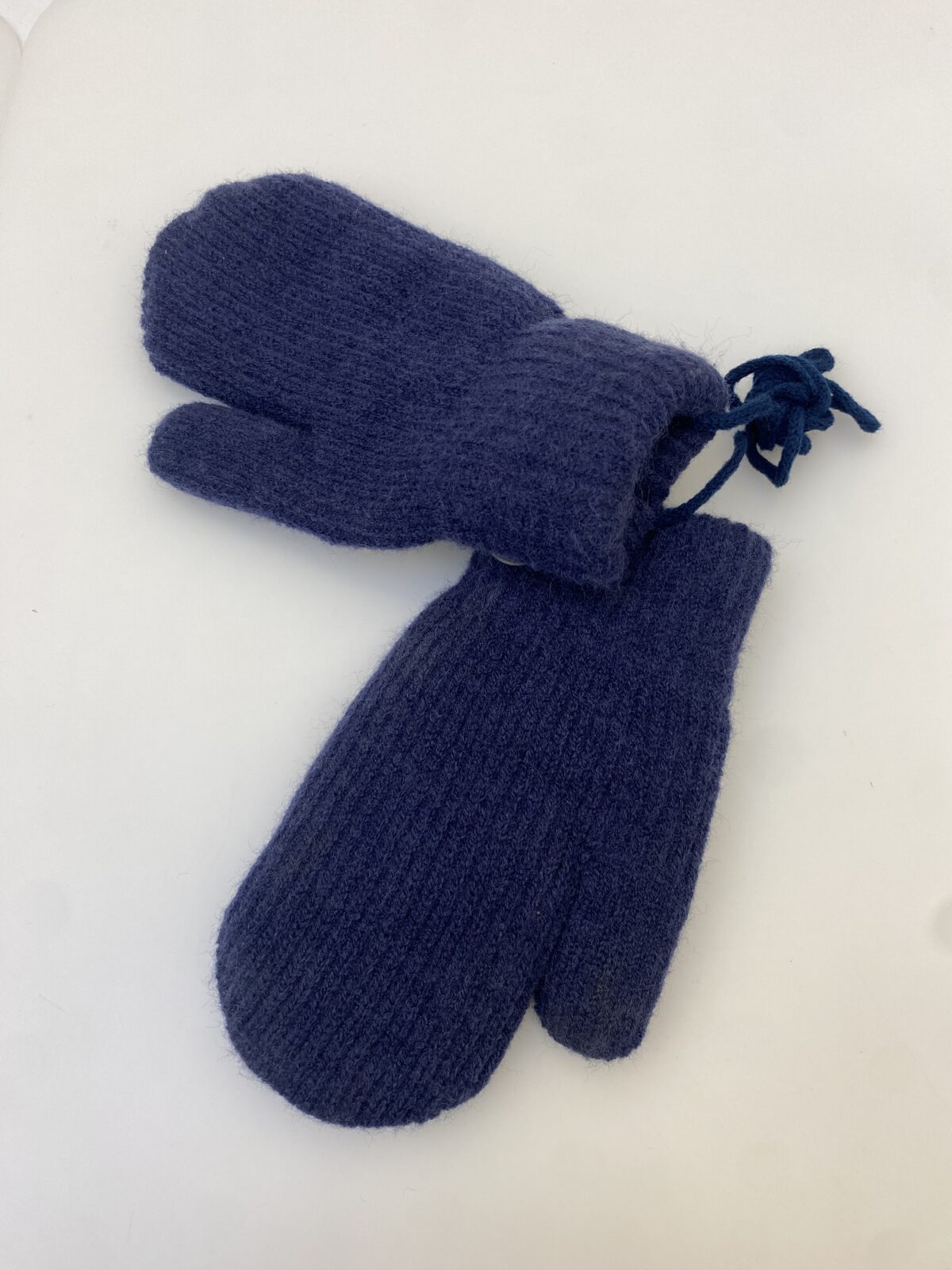 The Robin Store Webshop