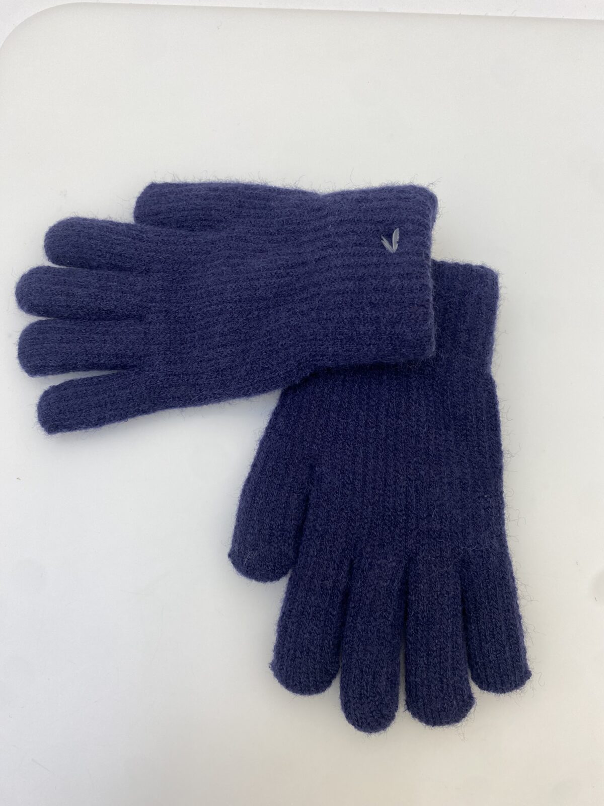 The Robin Store Webshop