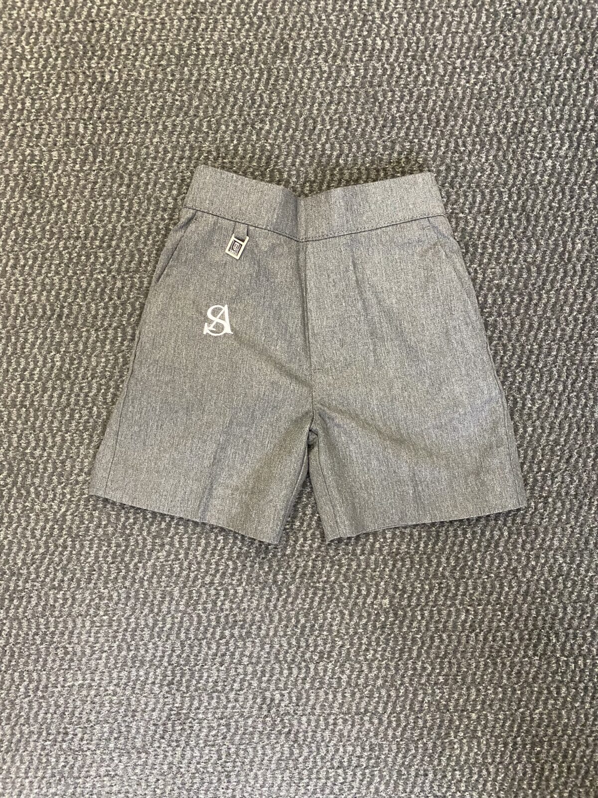 The Robin Store Webshop