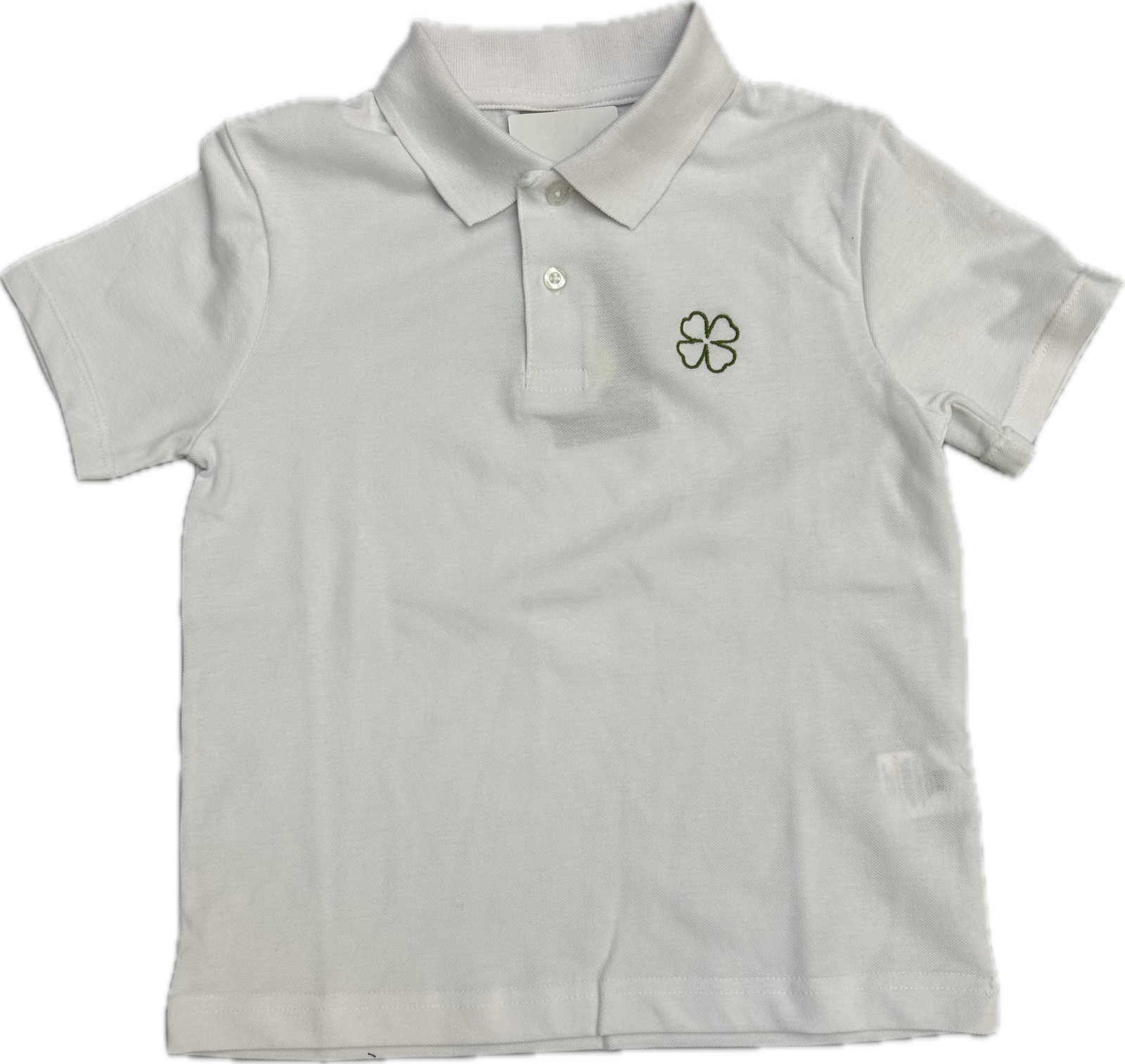 The Robin Store Webshop