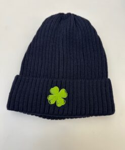 WINTERMUTS SINT CORDULA