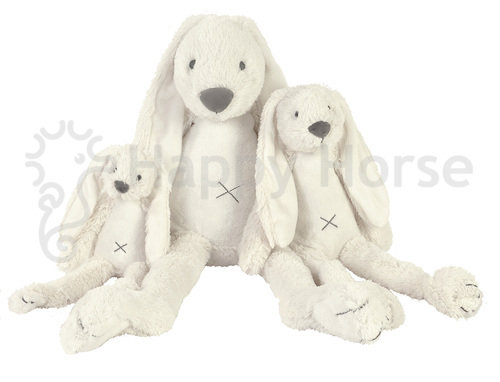 konijn wit konijn wit