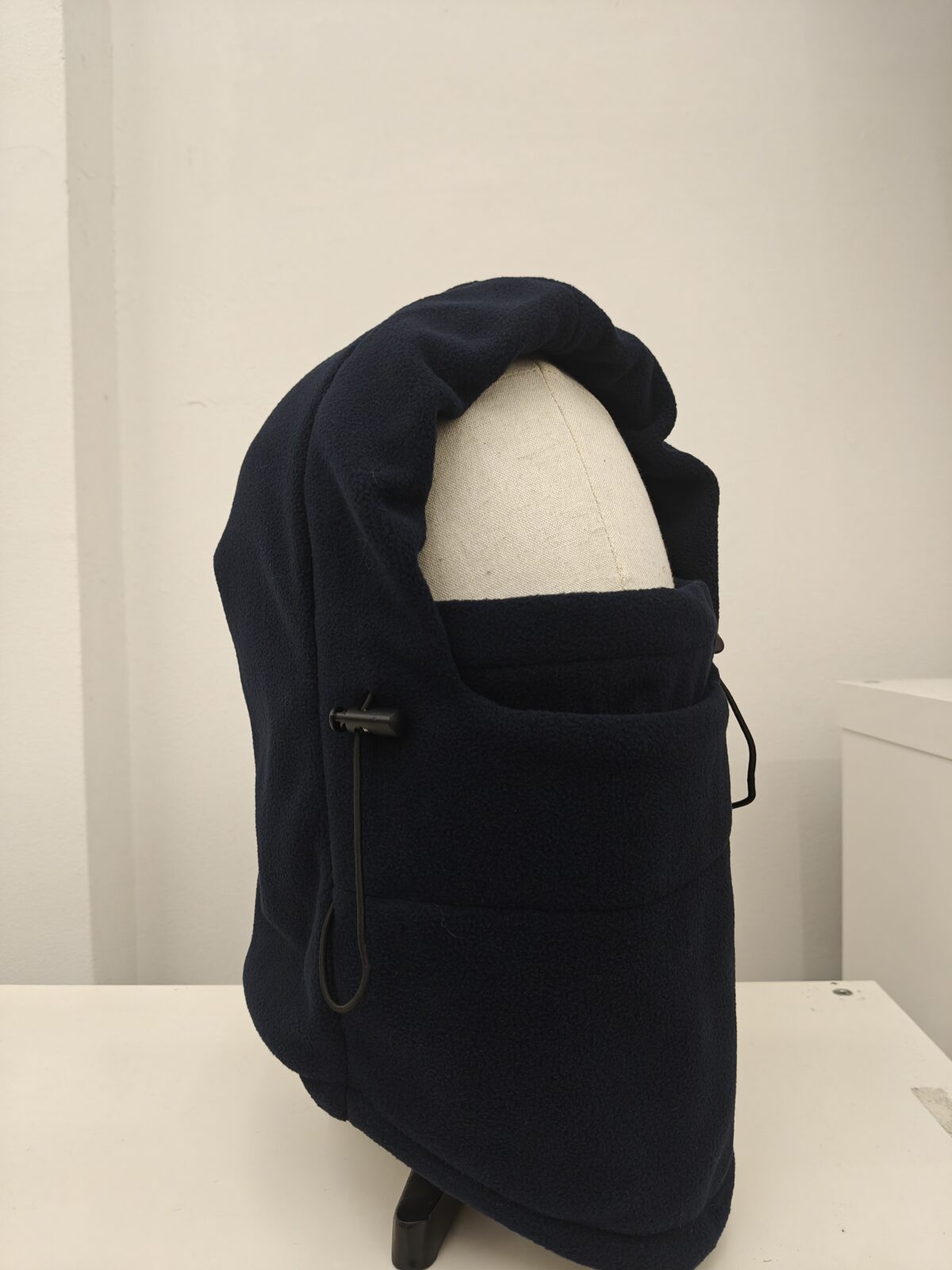 The Robin Store Webshop