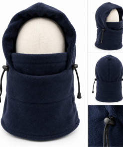 Cagoule