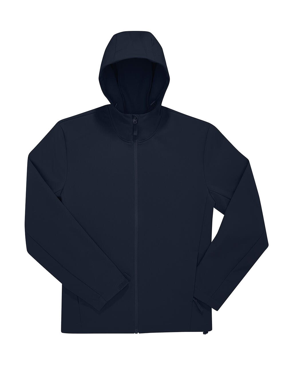 reset softshell uni